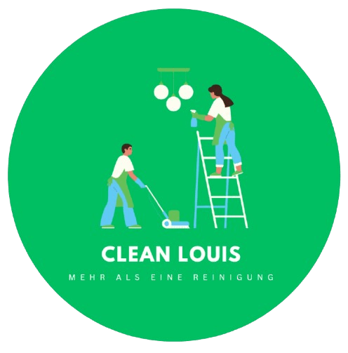 Clean Louis